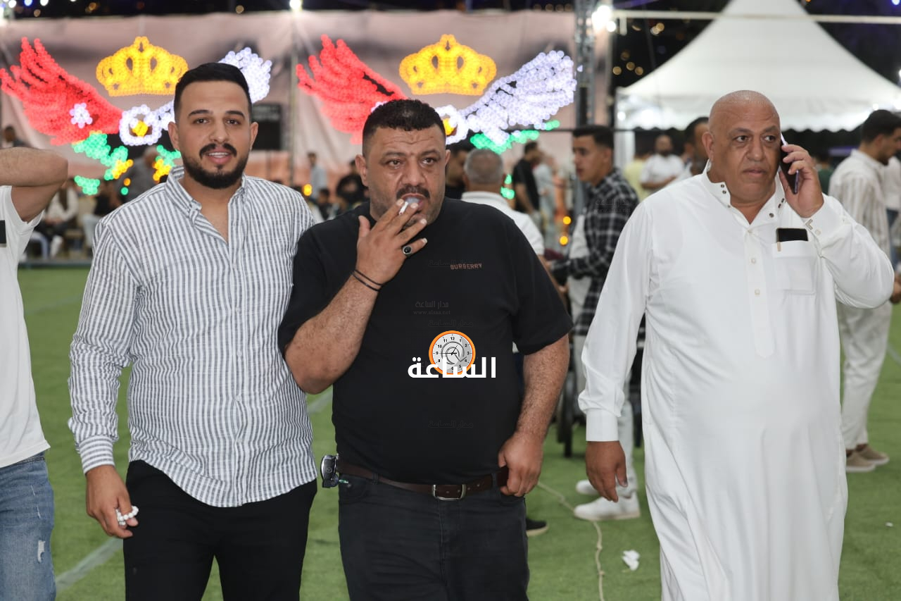 Madar Al-Saa Images 0.6938328169979642
