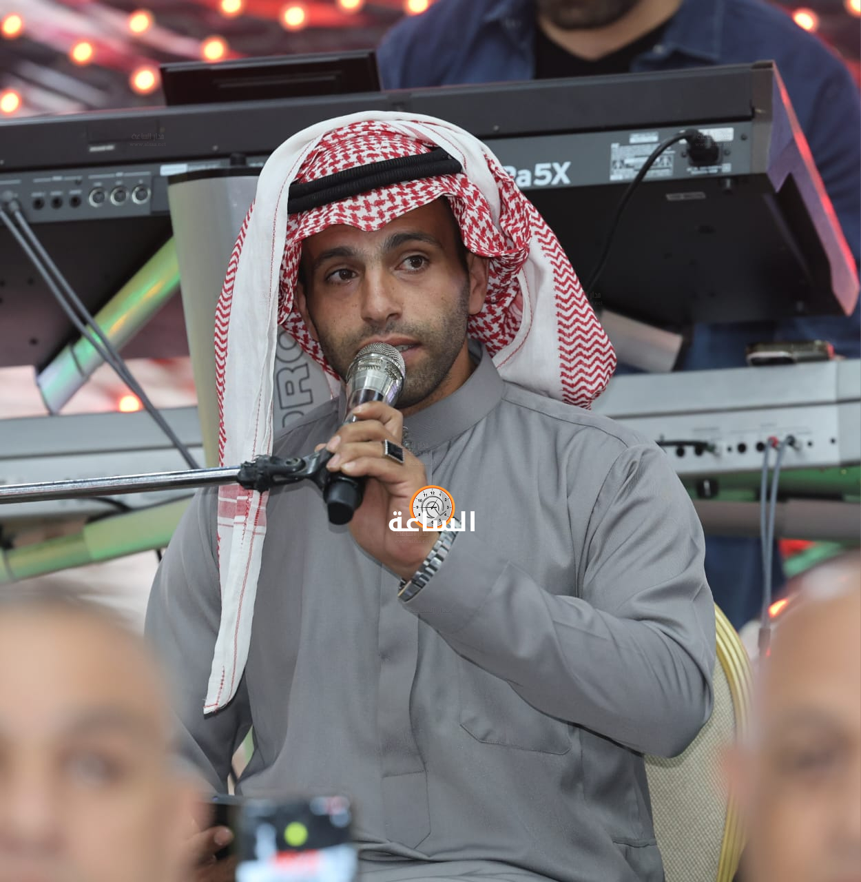 Madar Al-Saa Images 0.8087147038006987