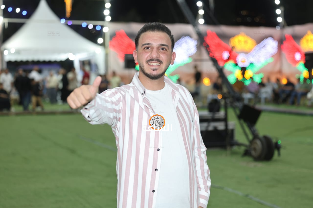 Madar Al-Saa Images 0.7156827128187342