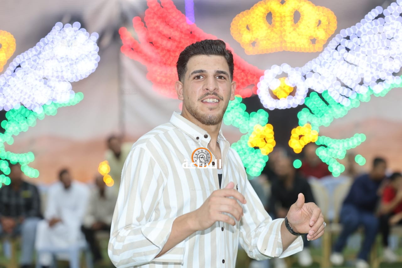 Madar Al-Saa Images 0.8958234858915481