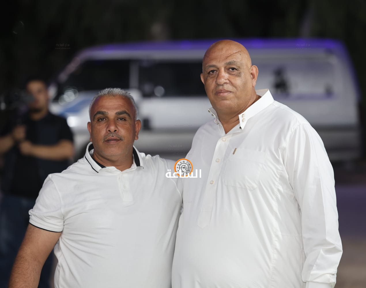 Madar Al-Saa Images 0.714146223453372