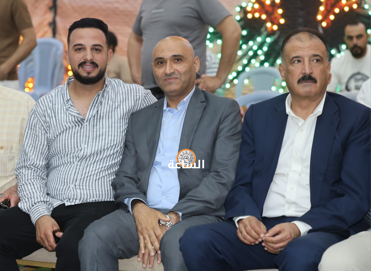 Madar Al-Saa Images 0.868690424236167