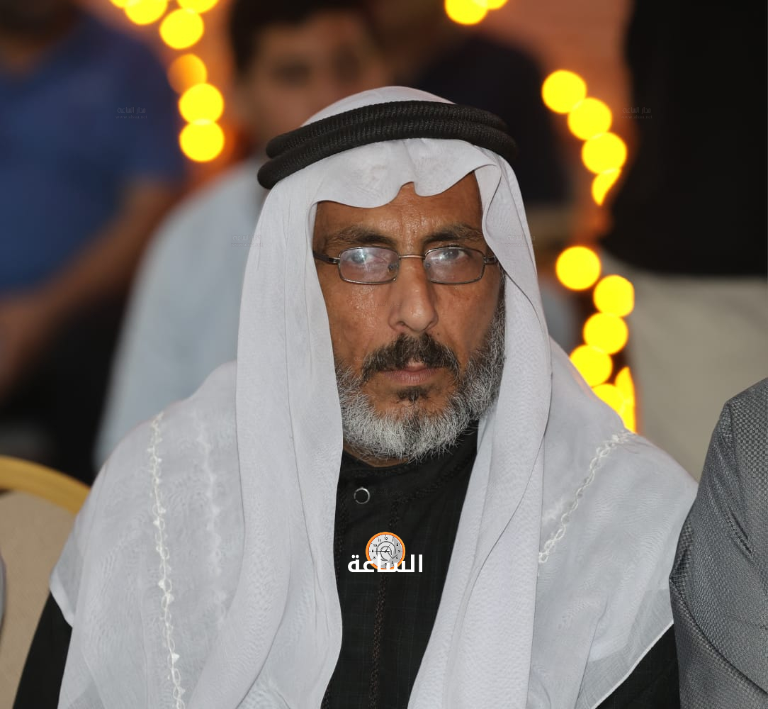 Madar Al-Saa Images 0.19551849670177113