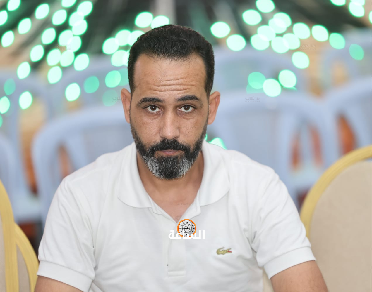 Madar Al-Saa Images 0.0010128632332503384