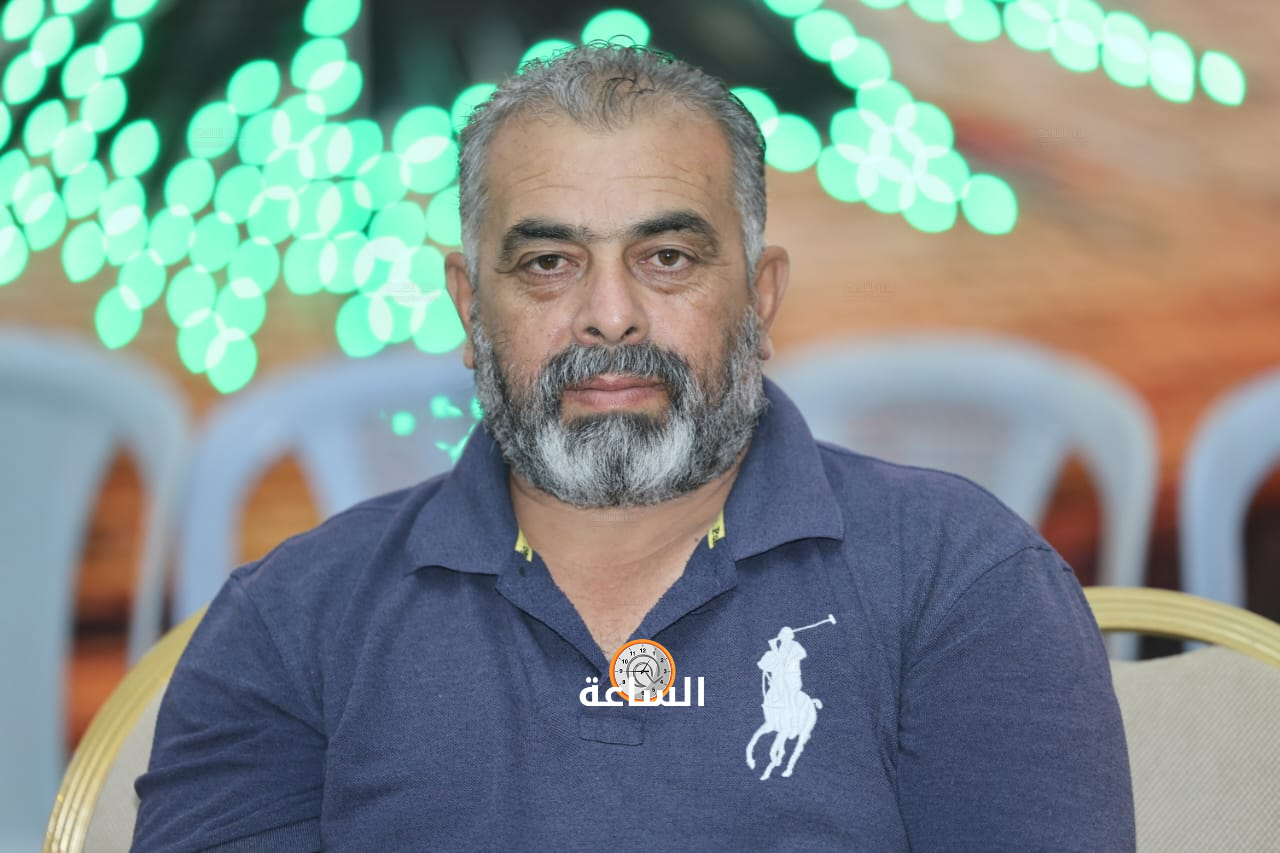 Madar Al-Saa Images 0.1043848844623727