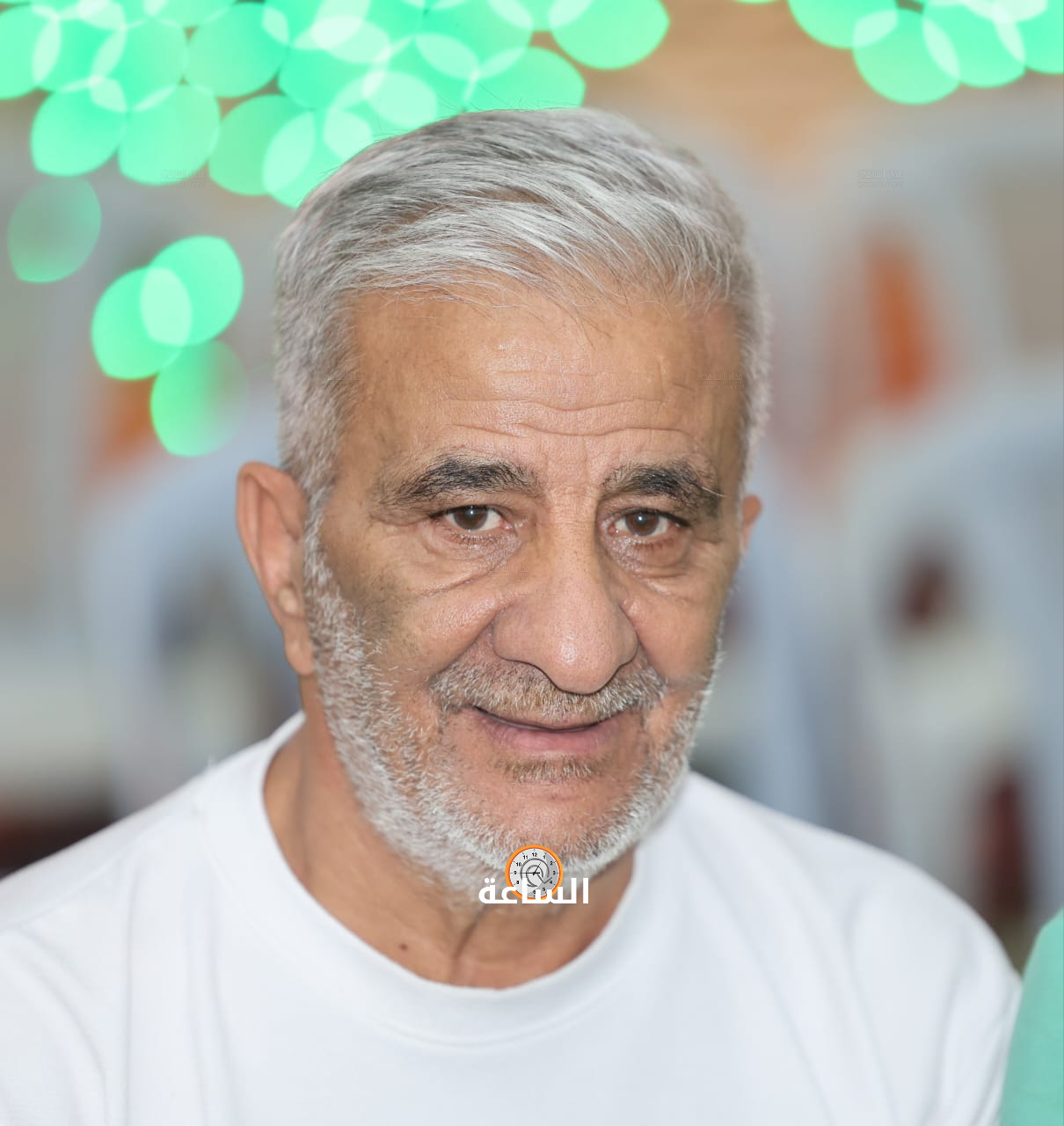 Madar Al-Saa Images 0.930437513533678
