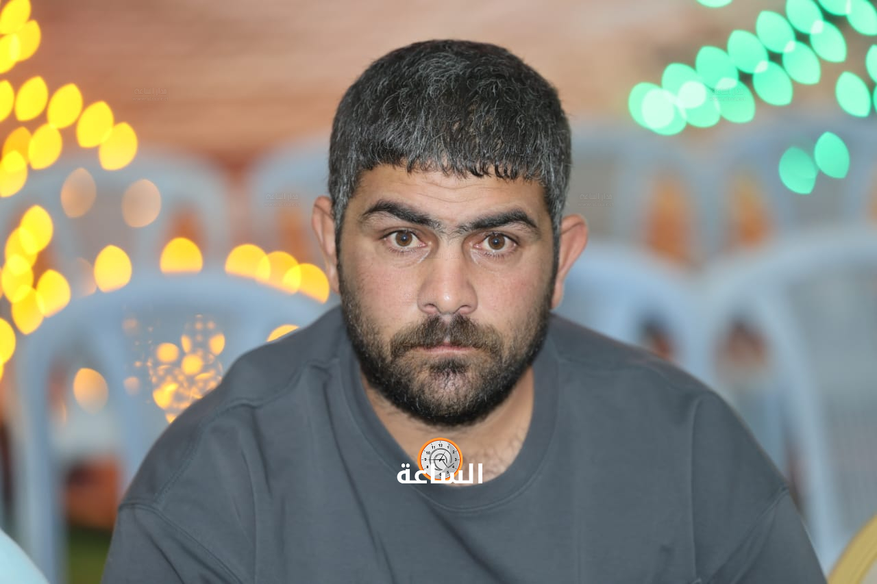 Madar Al-Saa Images 0.9402629530638036