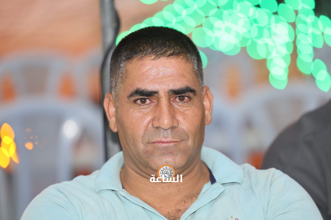 Madar Al-Saa Images 0.6995252131508348