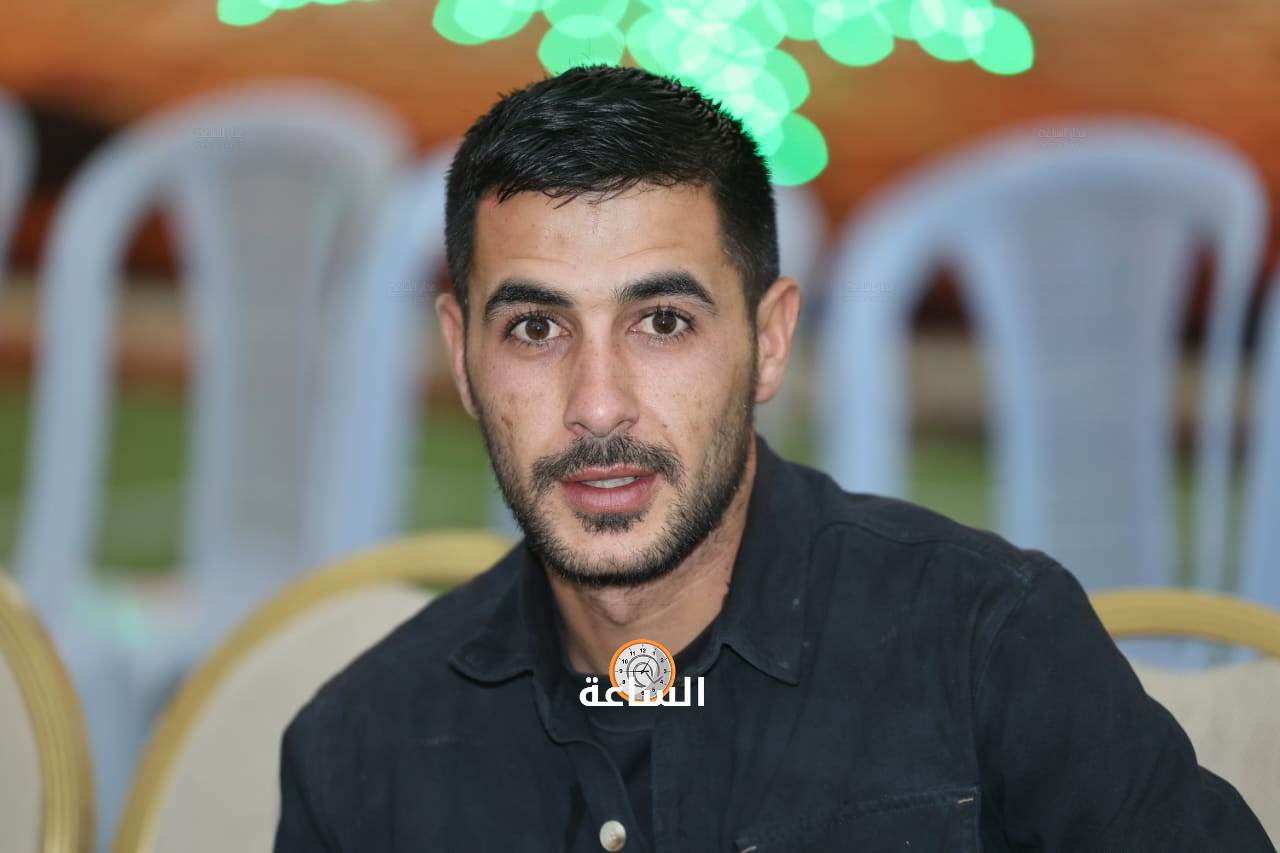 Madar Al-Saa Images 0.8134362369244404