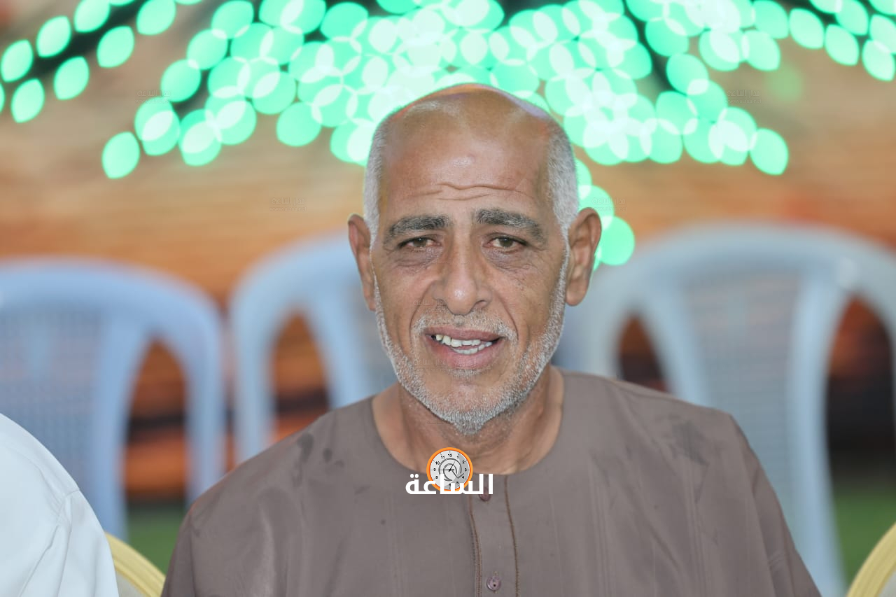 Madar Al-Saa Images 0.5717861726742937