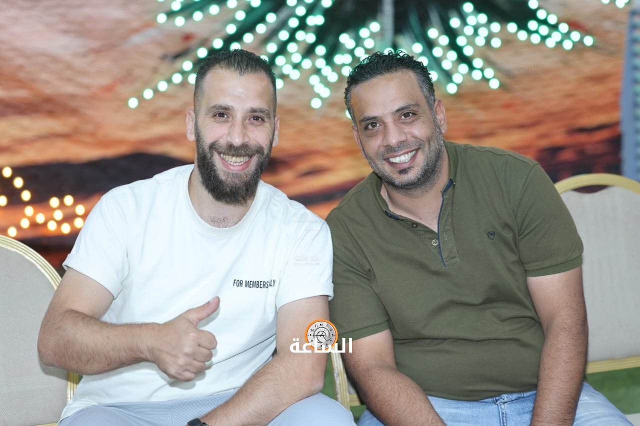 Madar Al-Saa Images 0.021419523561286402