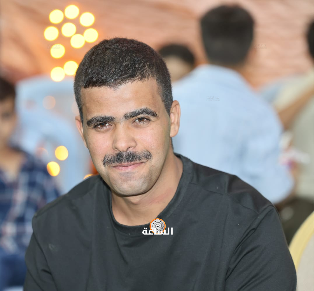 Madar Al-Saa Images 0.5123270344295802