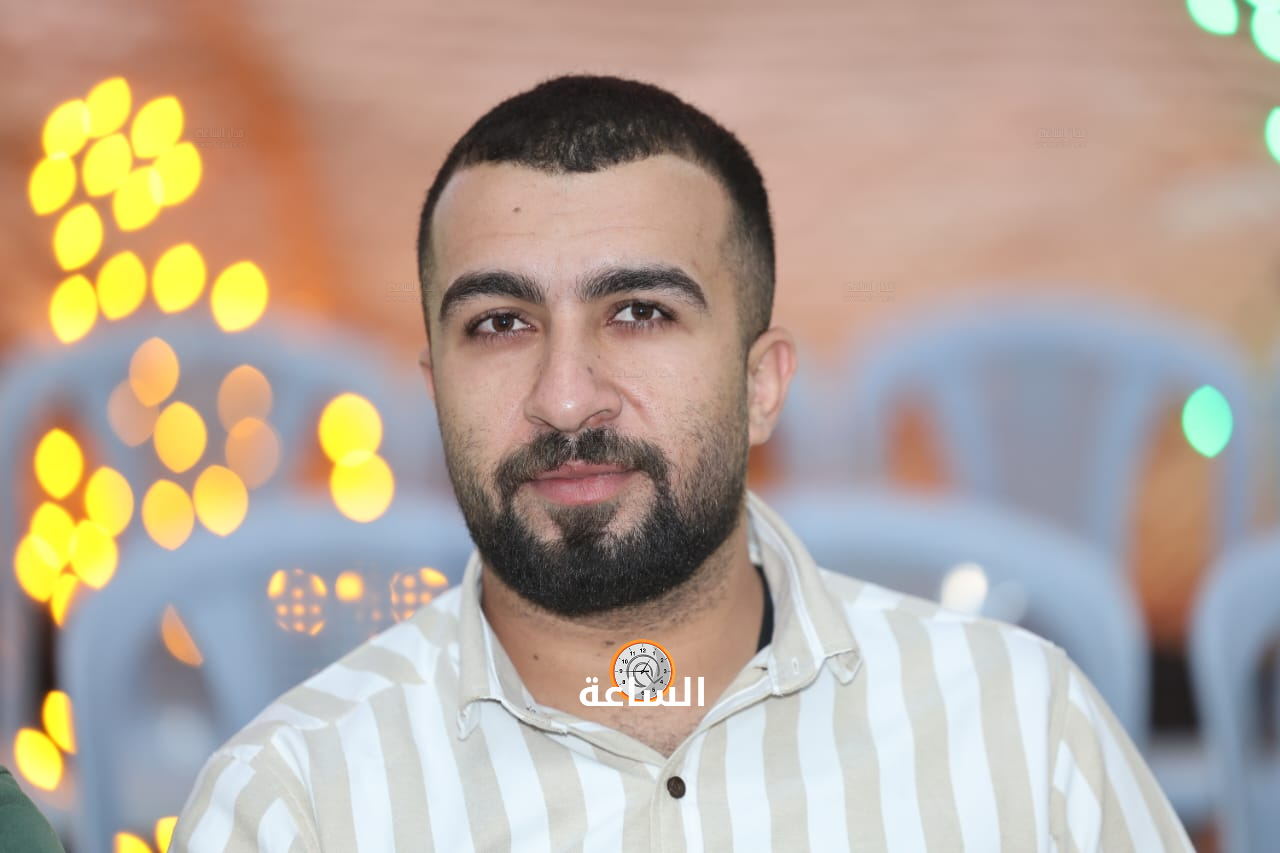 Madar Al-Saa Images 0.1148582849951083