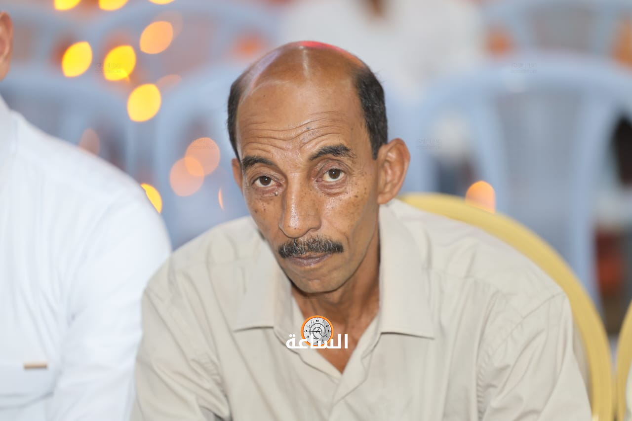 Madar Al-Saa Images 0.6315015461362591