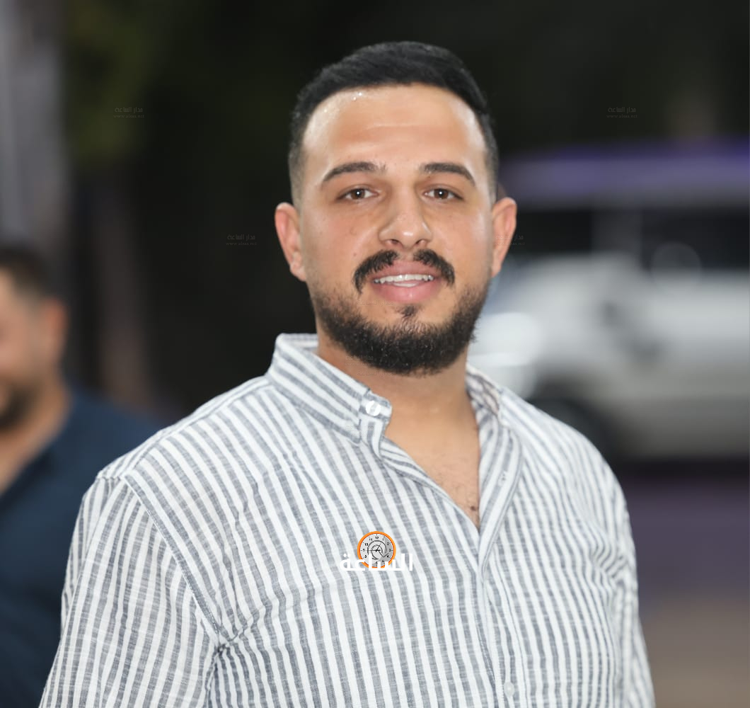 Madar Al-Saa Images 0.8231122811061149