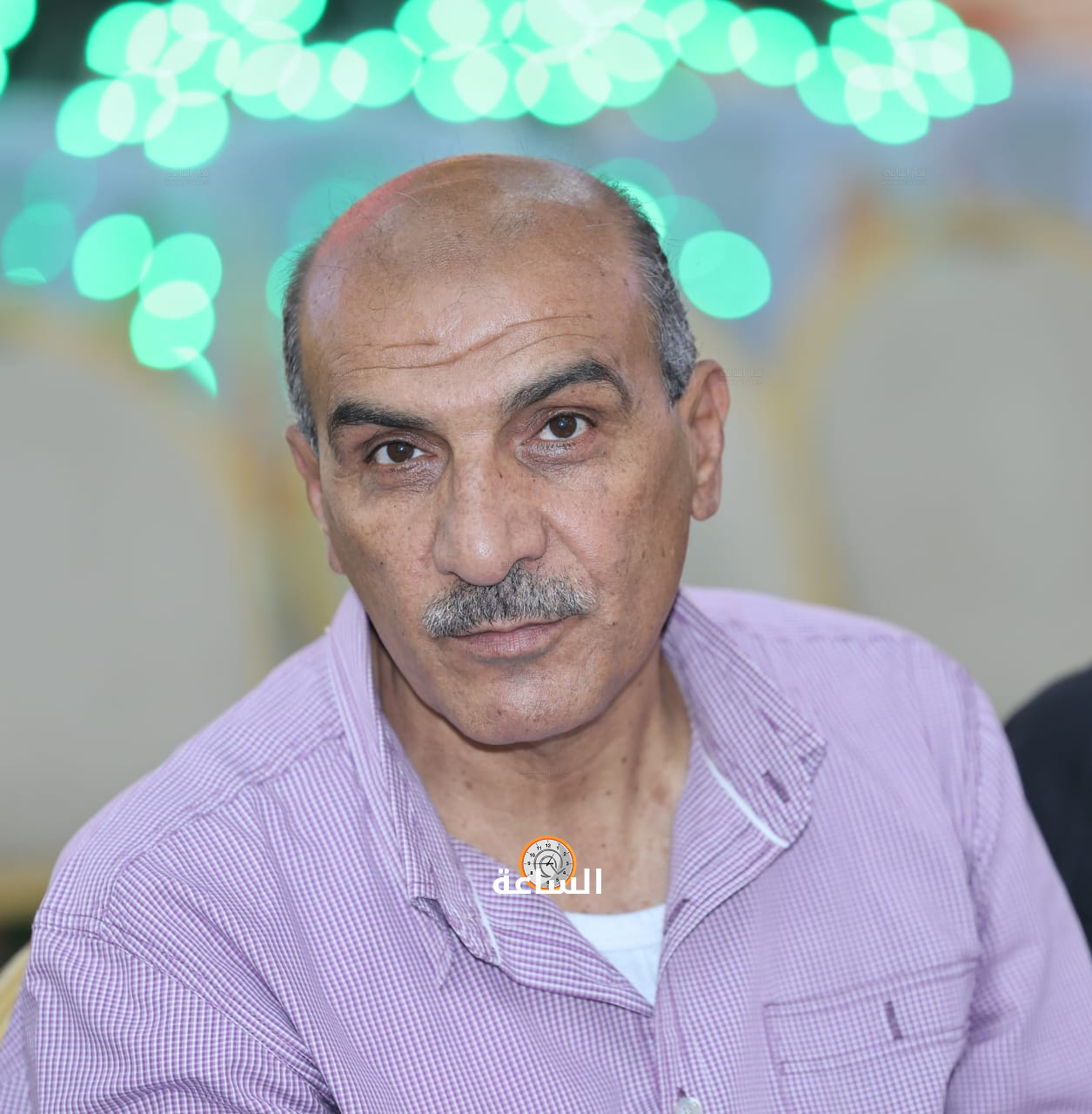 Madar Al-Saa Images 0.8590606002013135