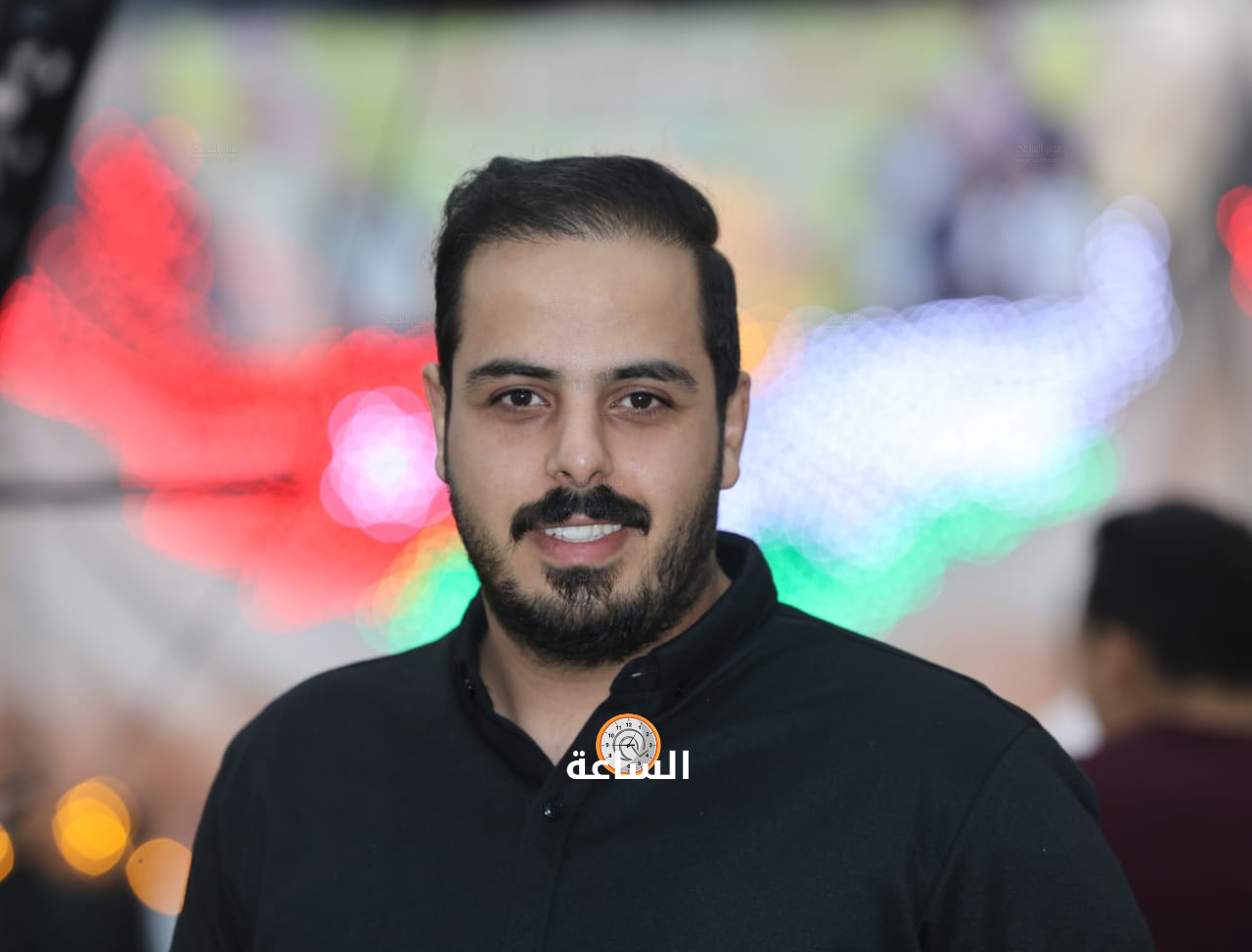 Madar Al-Saa Images 0.5558424359125875