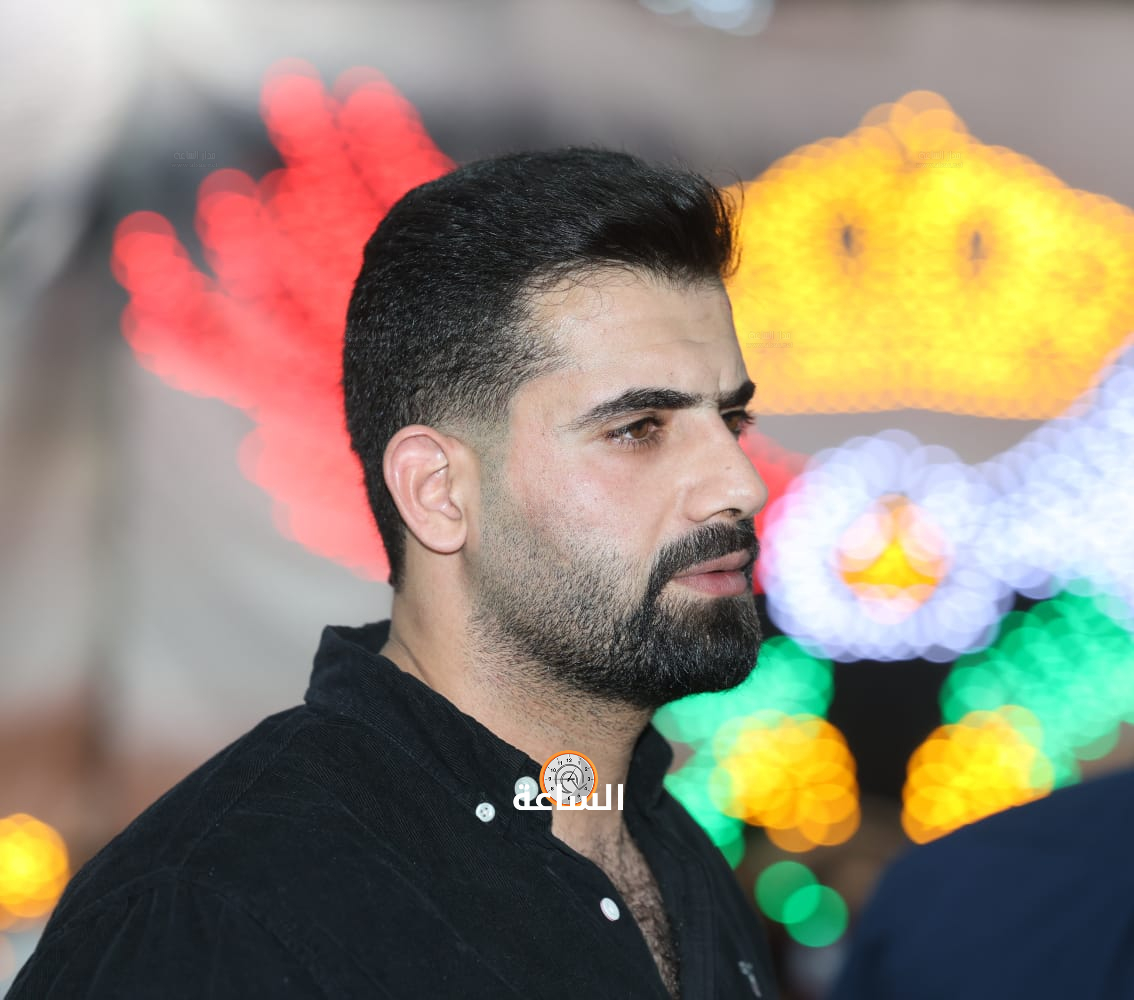 Madar Al-Saa Images 0.014908131372246336