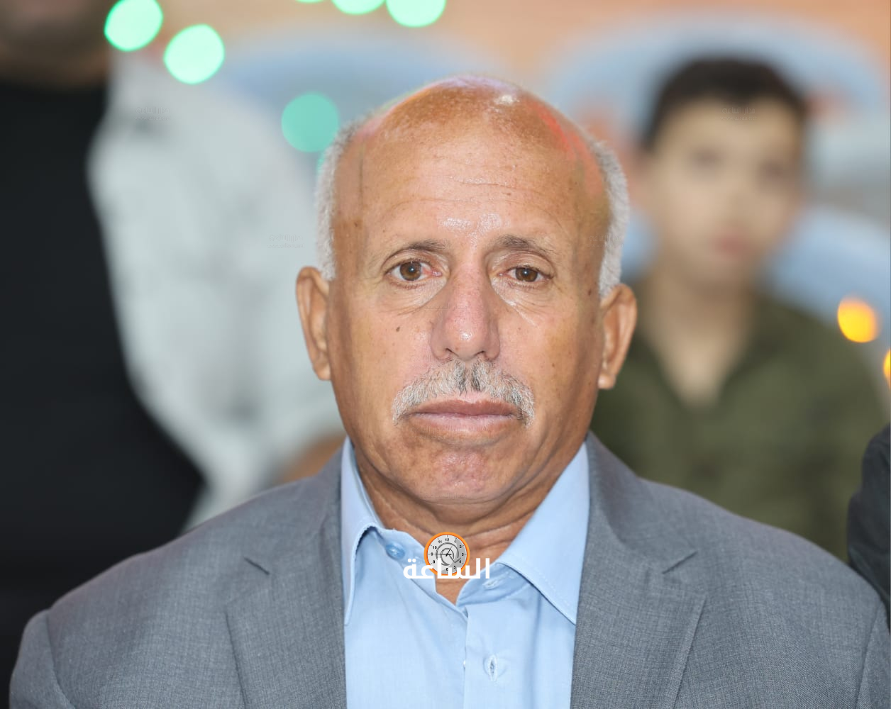 Madar Al-Saa Images 0.872369736912894