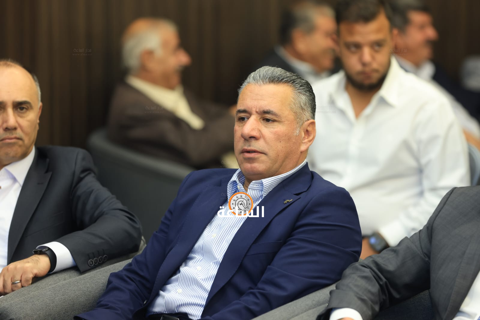 Madar Al-Saa Images 0.5622682446072553
