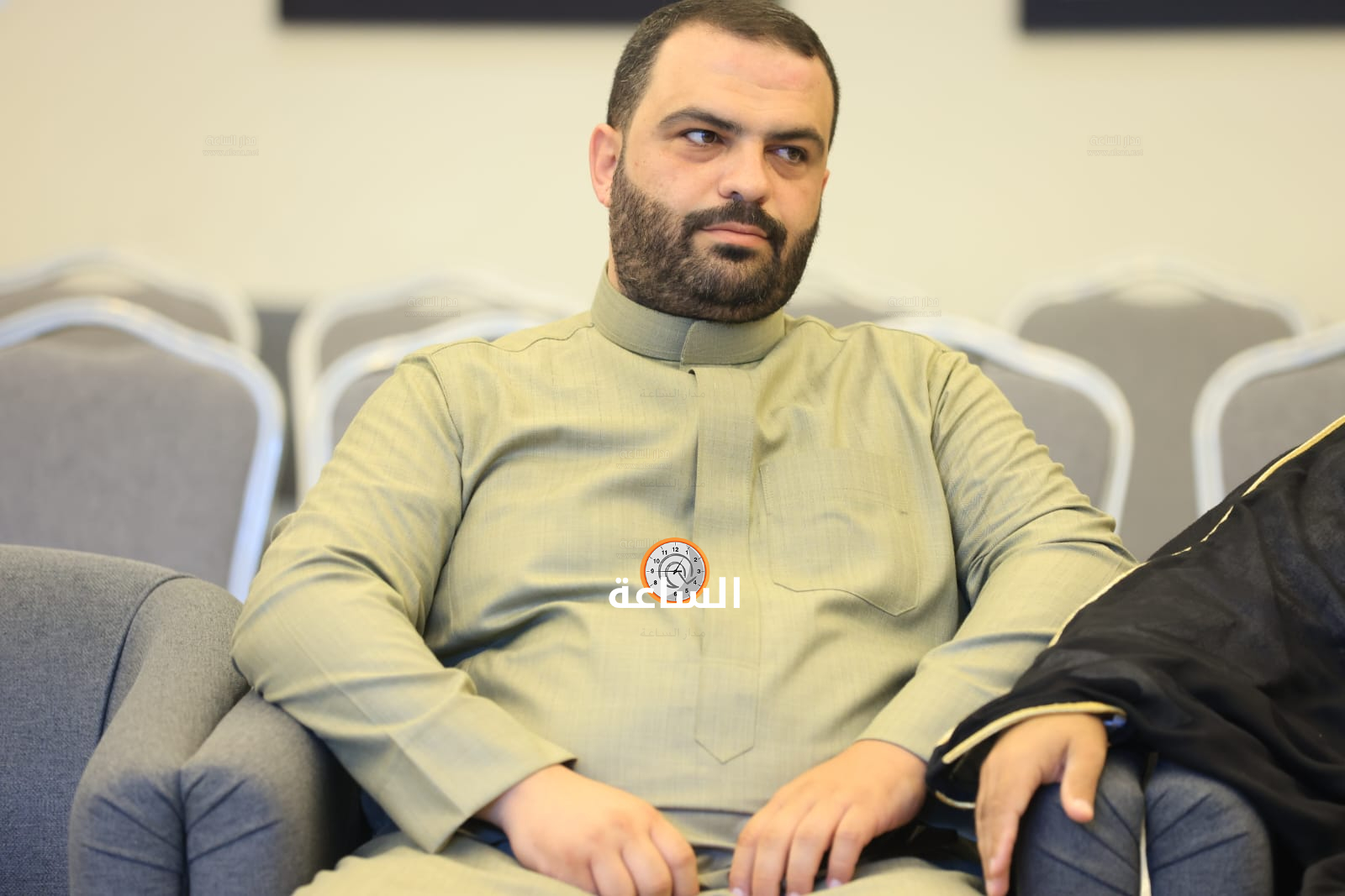 Madar Al-Saa Images 0.6767799746148077