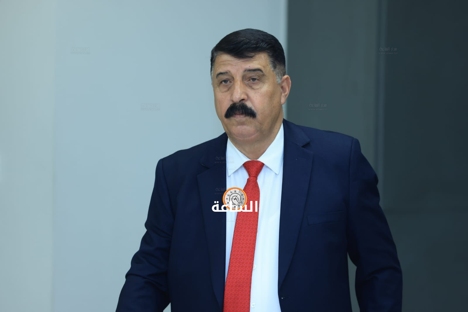 Madar Al-Saa Images 0.765082186425425