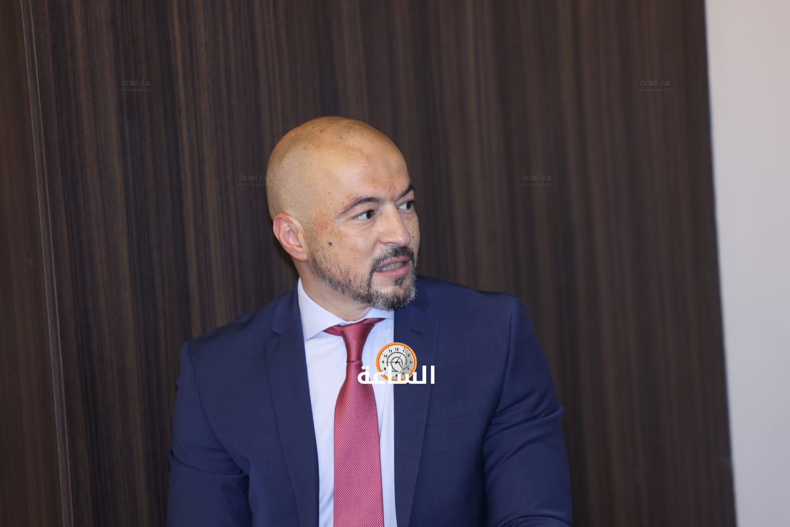 Madar Al-Saa Images 0.10453440797024238
