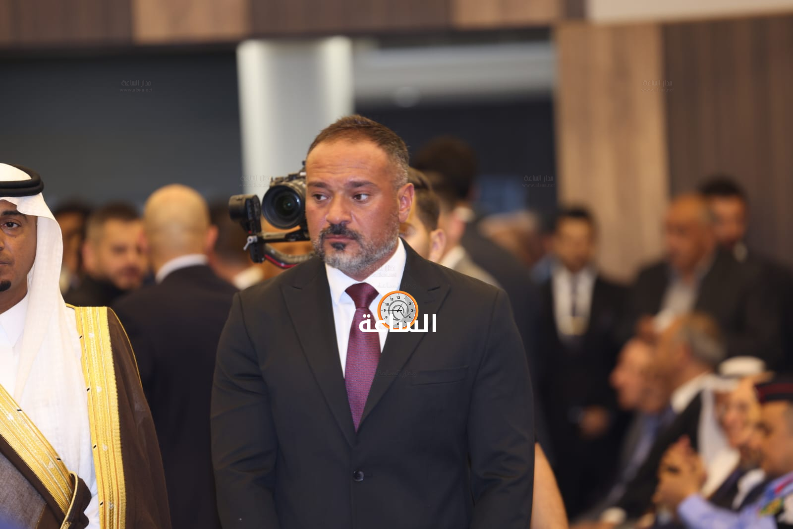 Madar Al-Saa Images 0.7966308151938016