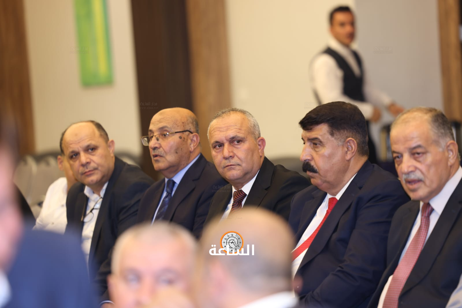 Madar Al-Saa Images 0.21541088874487024