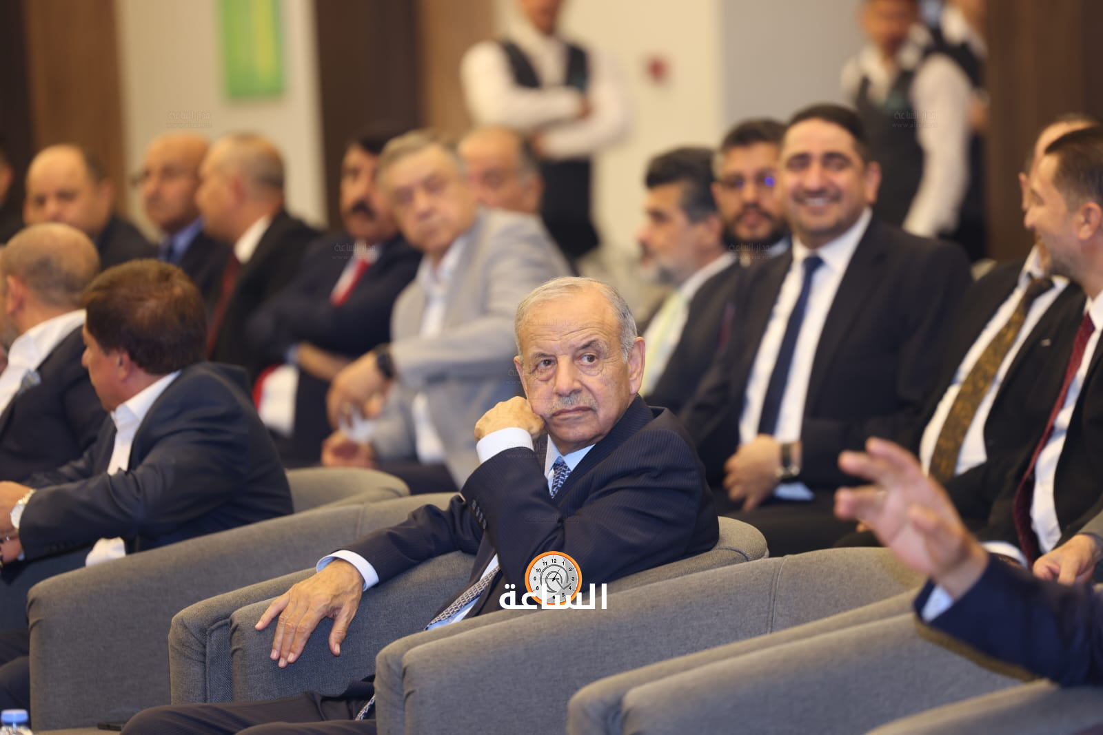 Madar Al-Saa Images 0.546134284551856