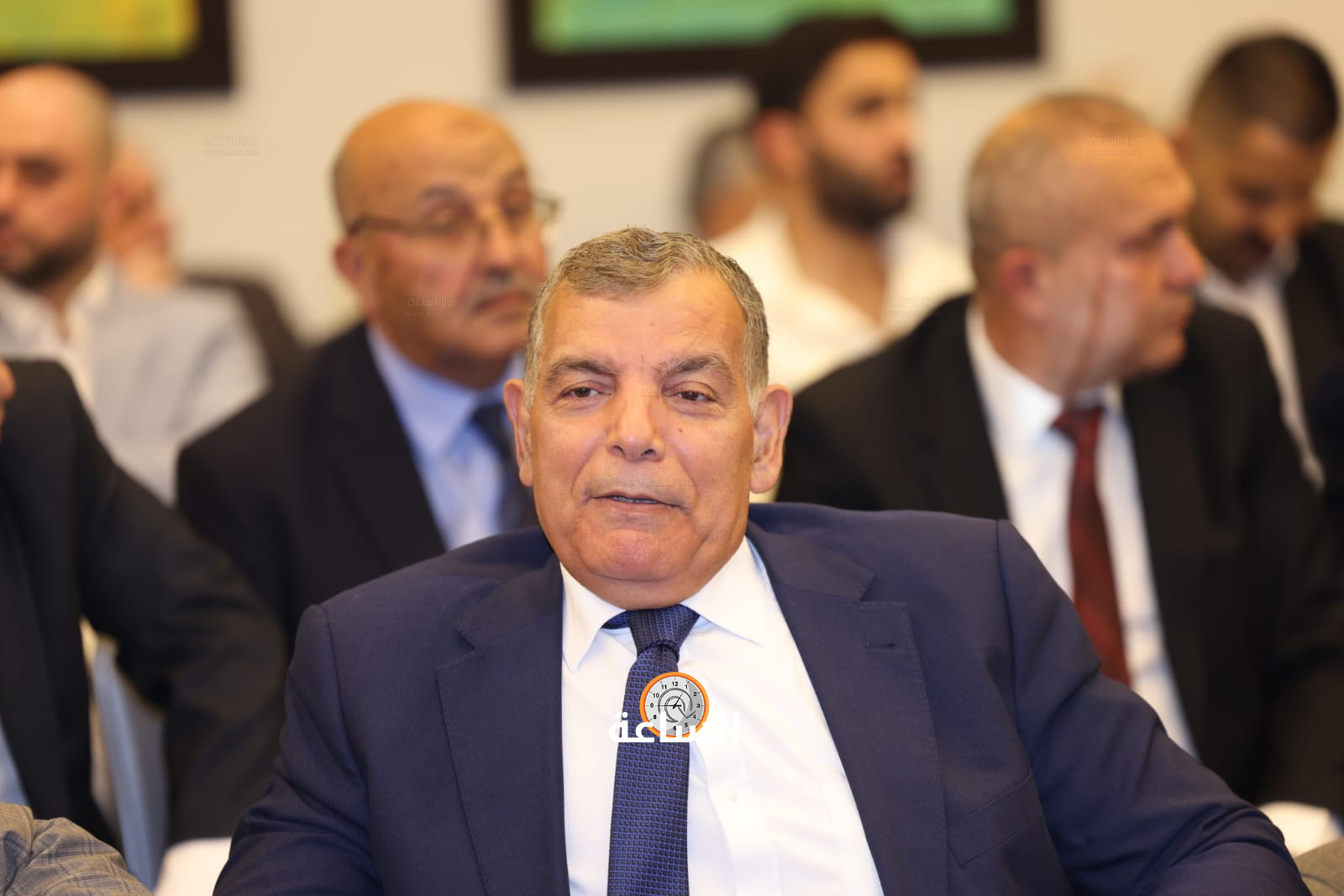 Madar Al-Saa Images 0.5581722355068082