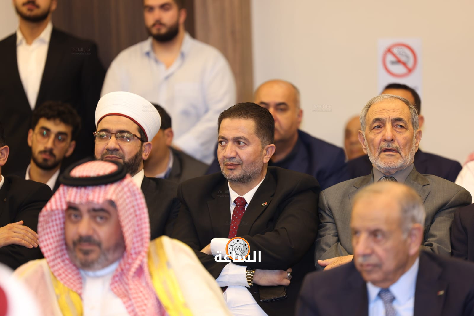 Madar Al-Saa Images 0.5543681805860294