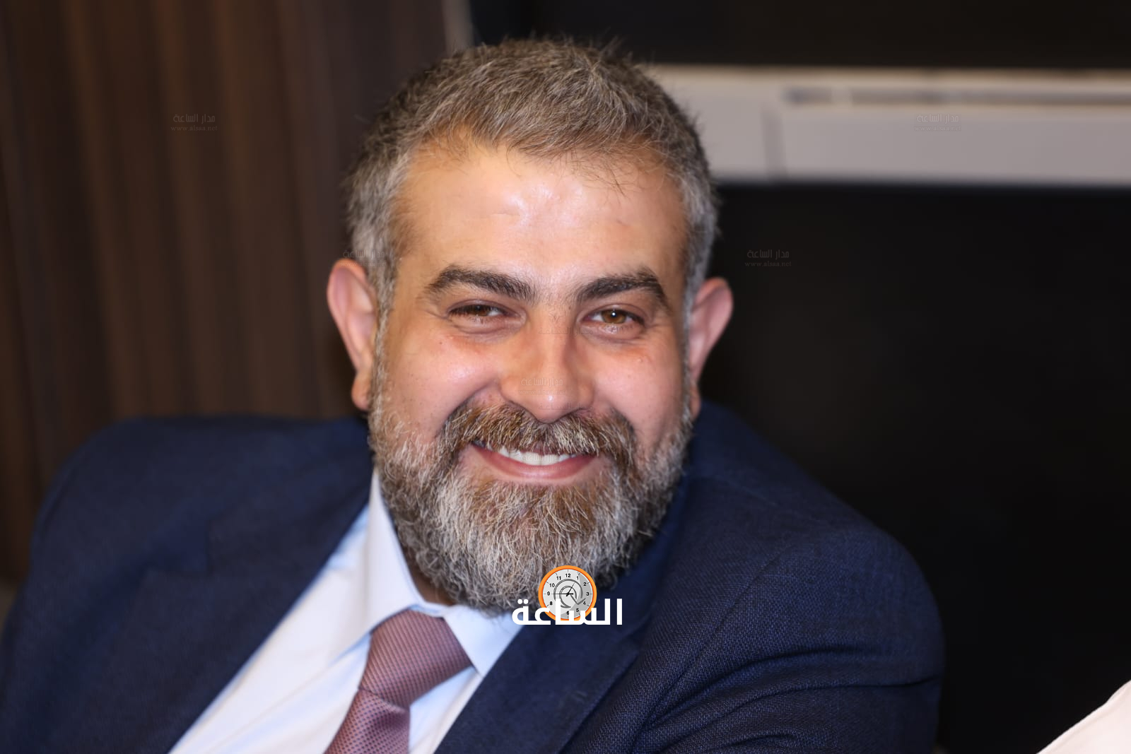 Madar Al-Saa Images 0.30127791853686203