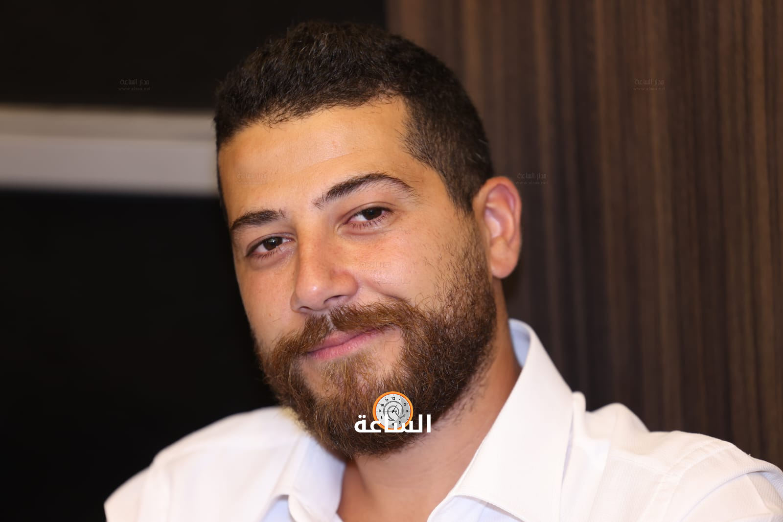 Madar Al-Saa Images 0.6375862171715974
