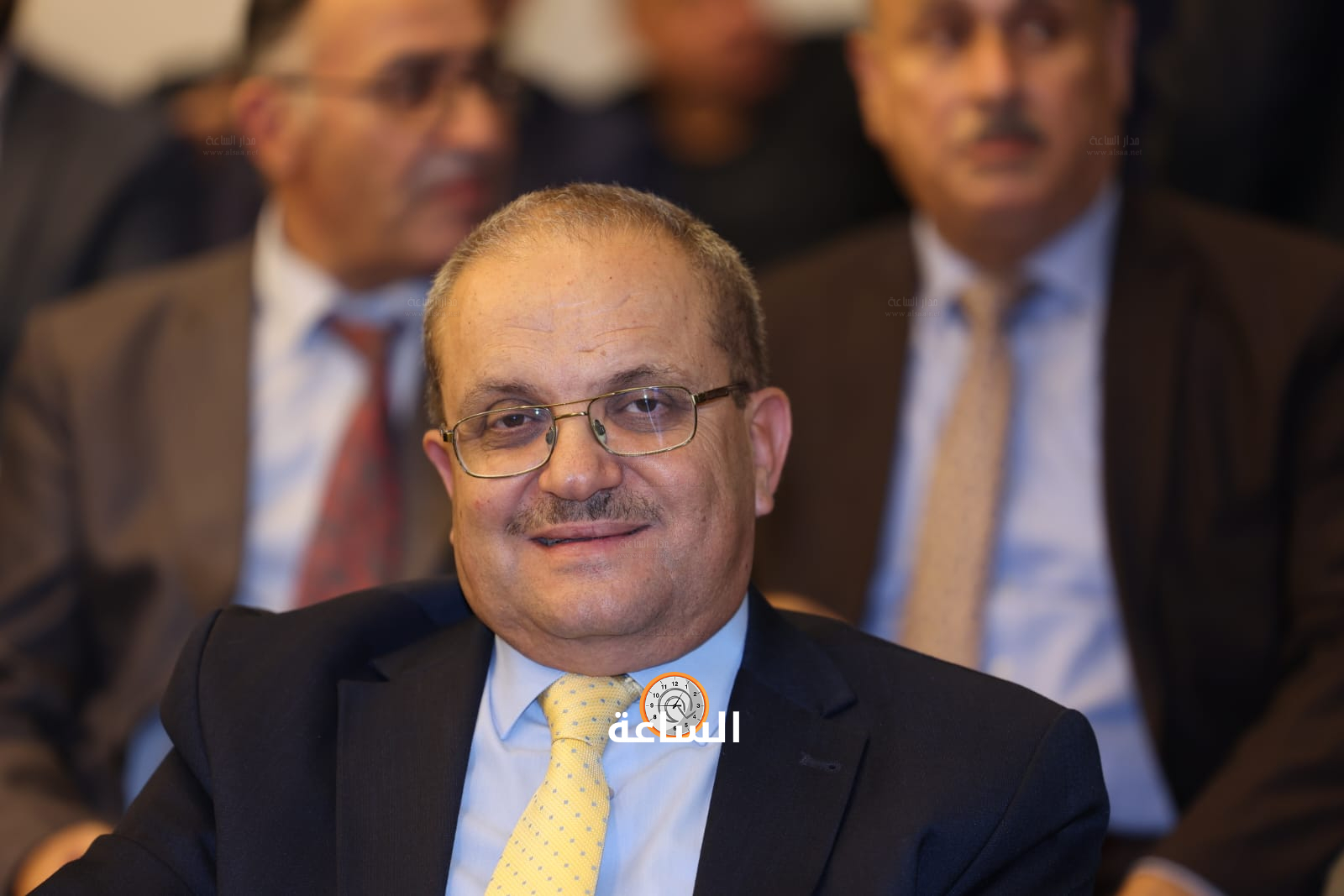 Madar Al-Saa Images 0.10483246375297028