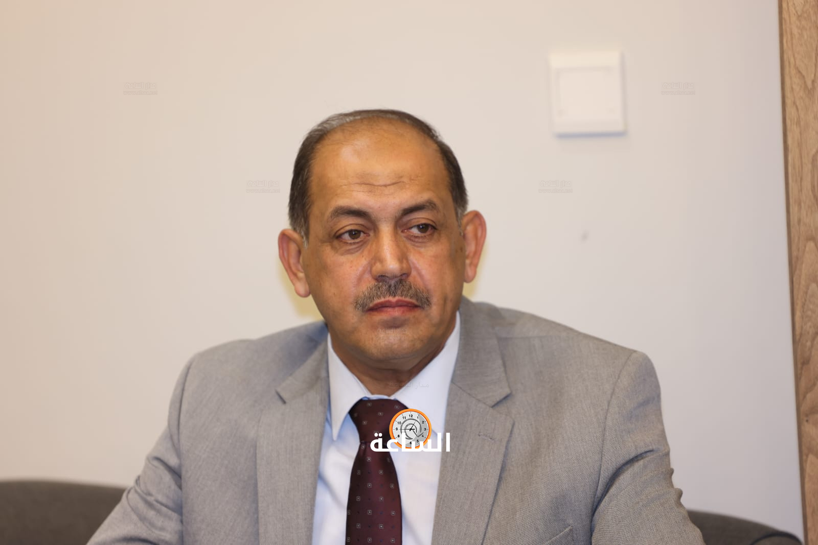 Madar Al-Saa Images 0.9717177769770269
