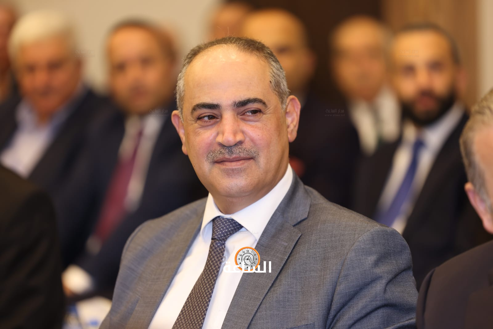 Madar Al-Saa Images 0.2706591780338595