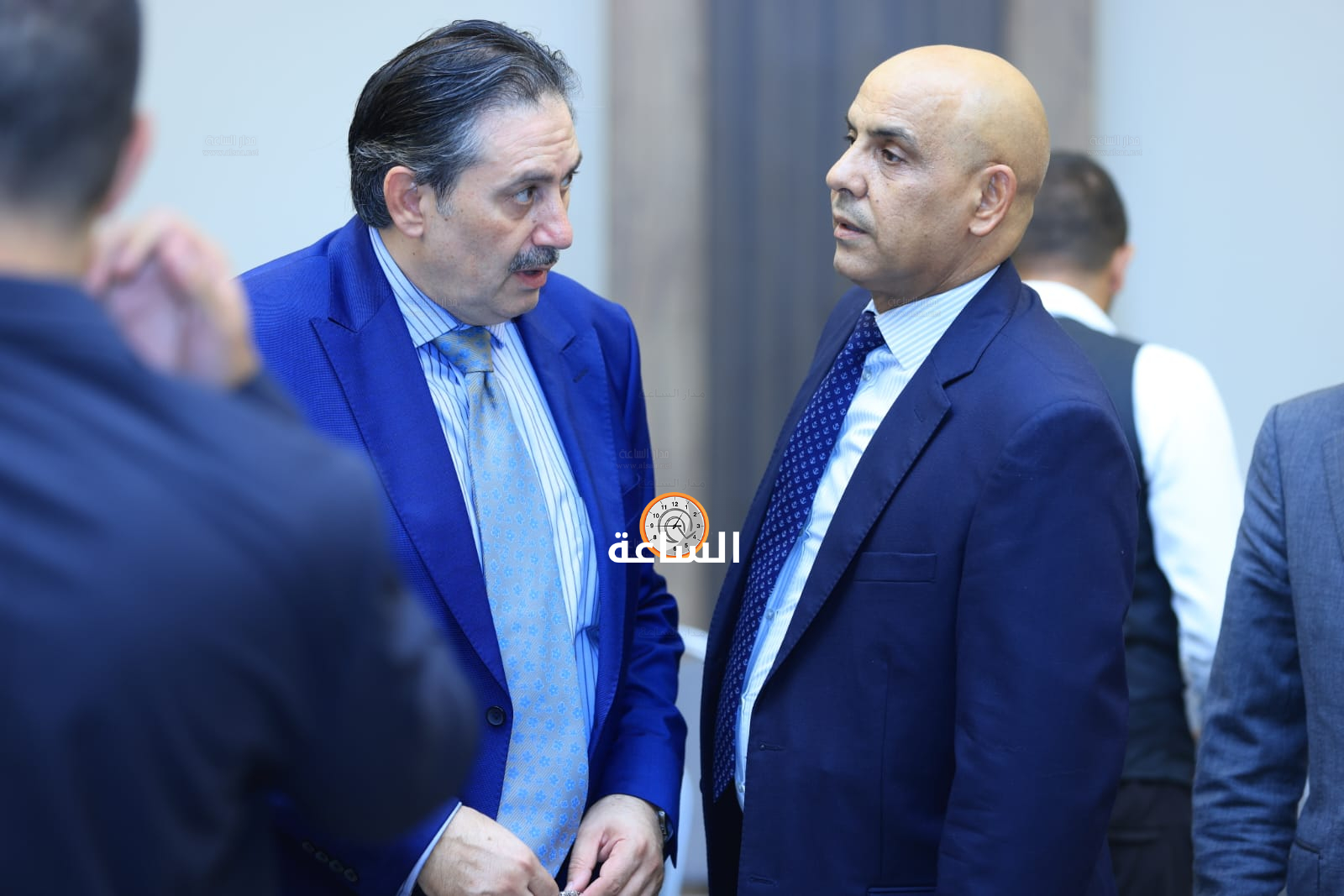 Madar Al-Saa Images 0.061920435633820436