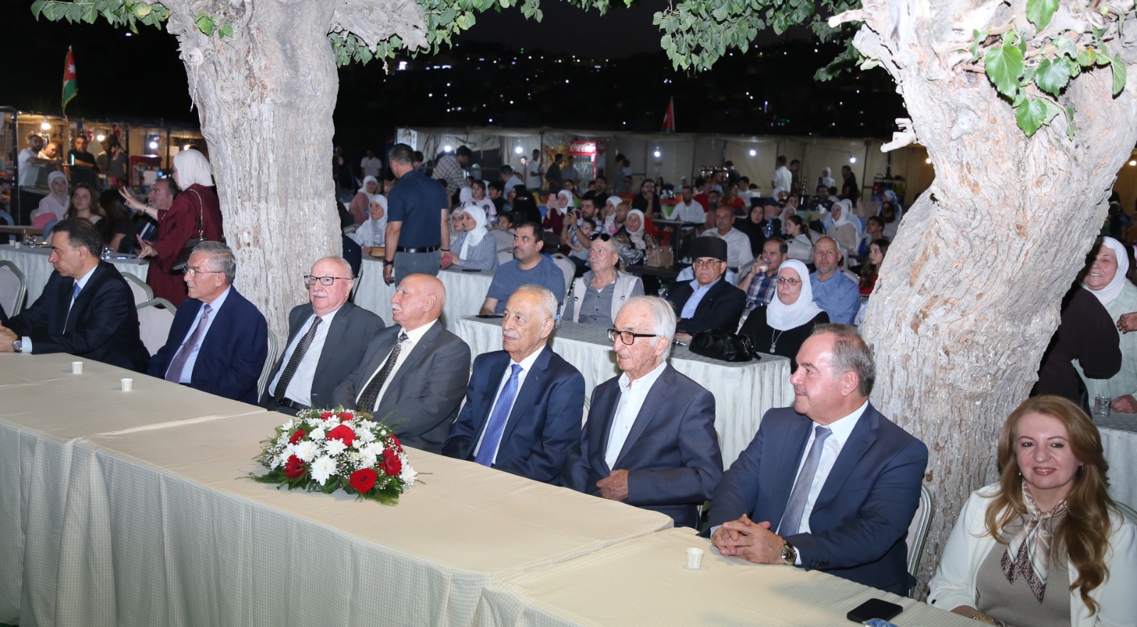 Madar Al-Saa Images 0.649861328693646