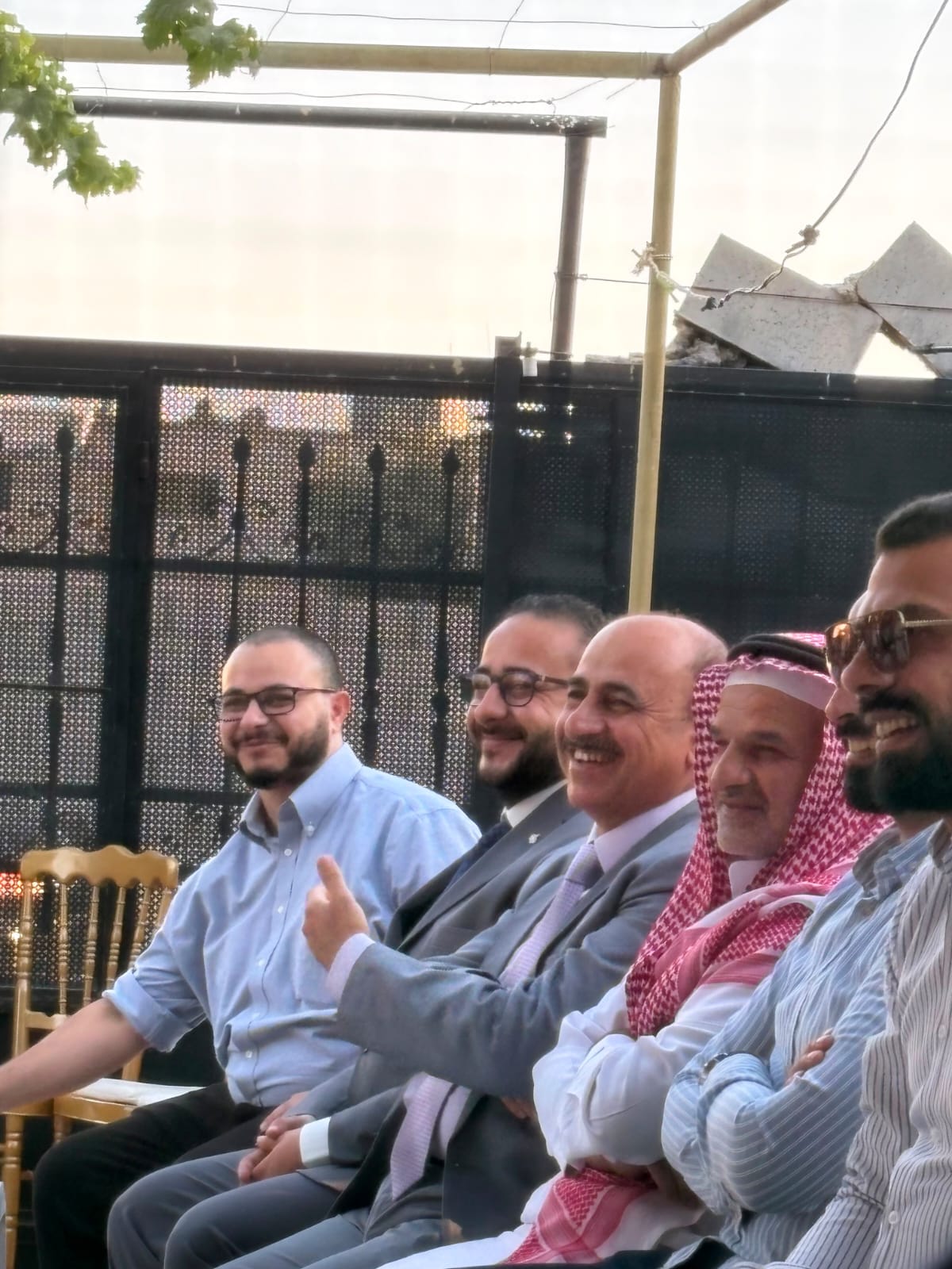 Madar Al-Saa Images 0.9876776317096182