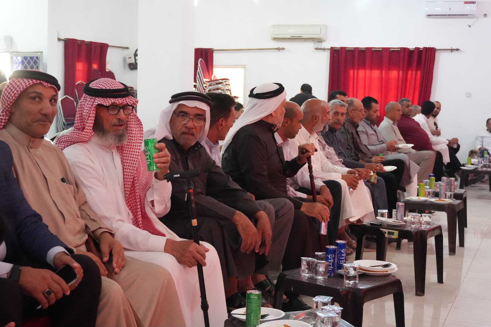 Madar Al-Saa Images 0.6565366063860574