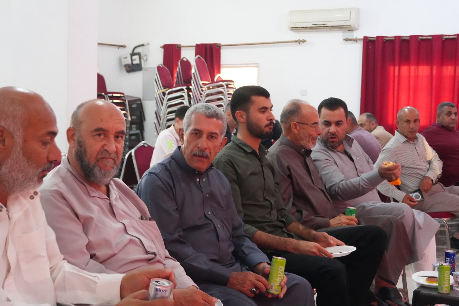 Madar Al-Saa Images 0.7365965870695778