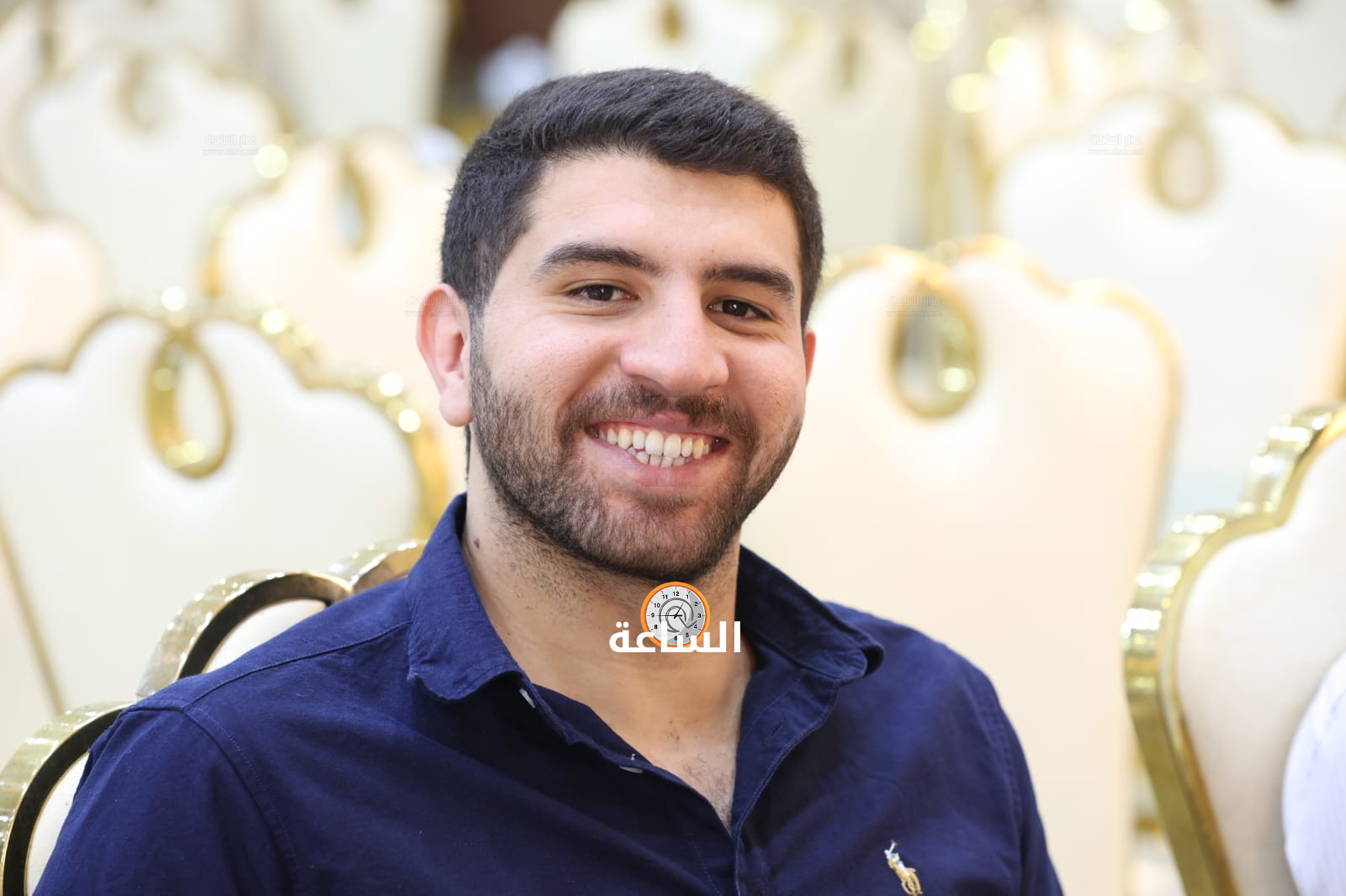 Madar Al-Saa Images 0.2949149537930108