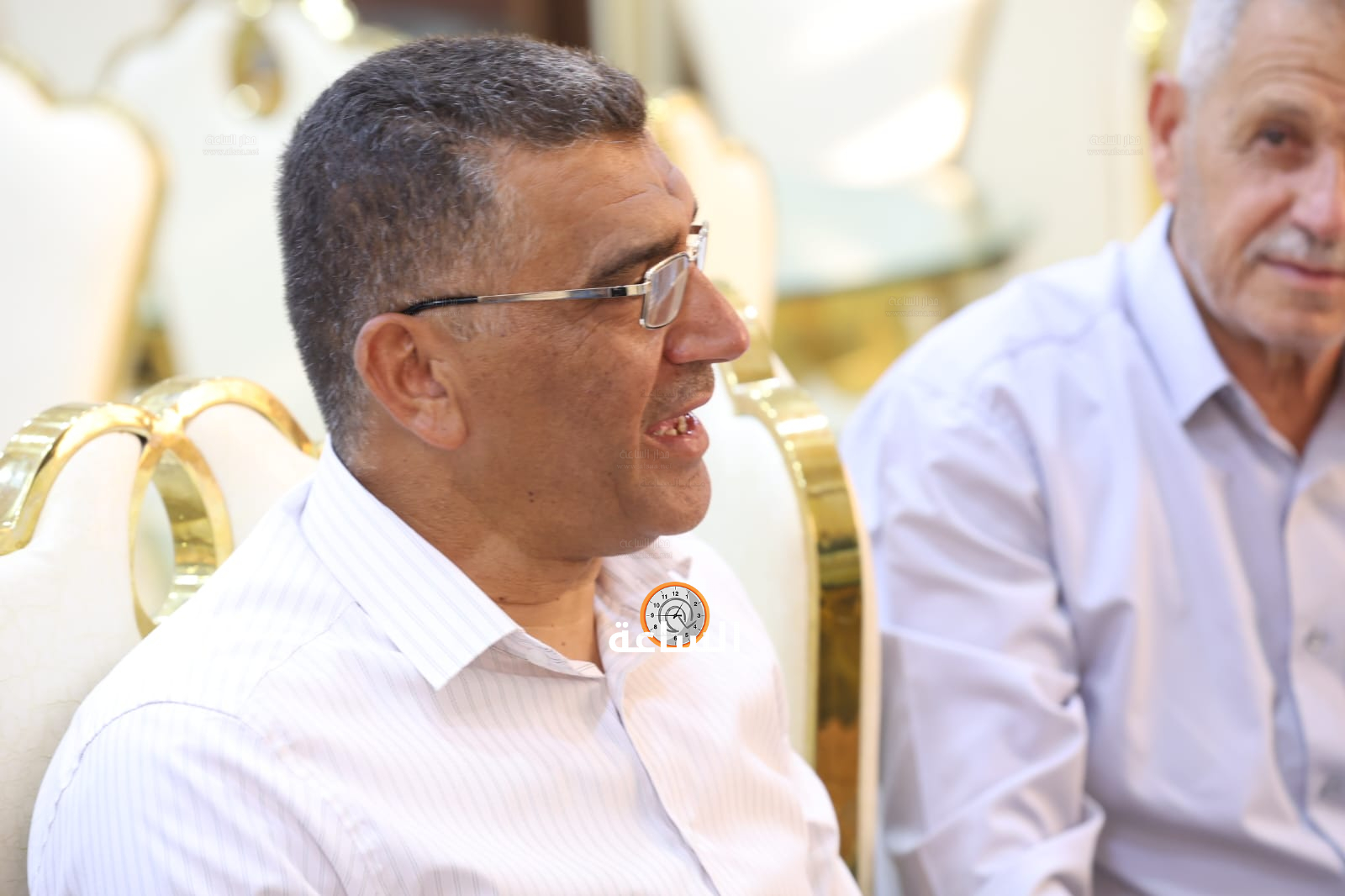 Madar Al-Saa Images 0.00546893462342779