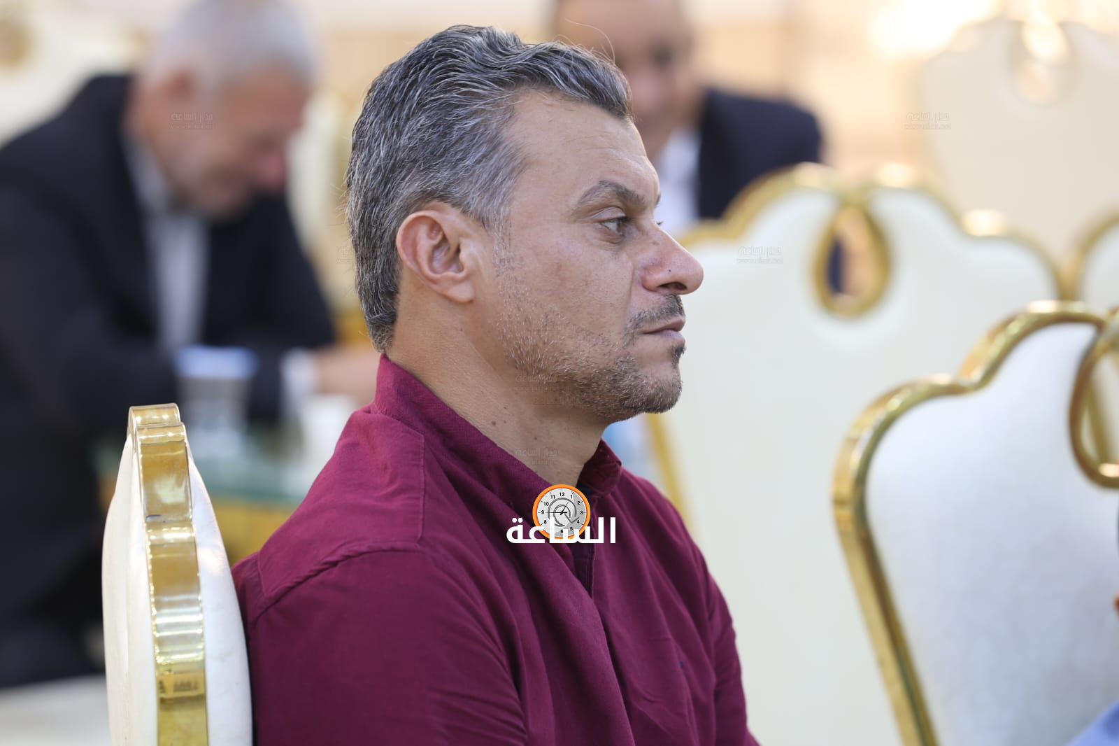 Madar Al-Saa Images 0.7396857090110116
