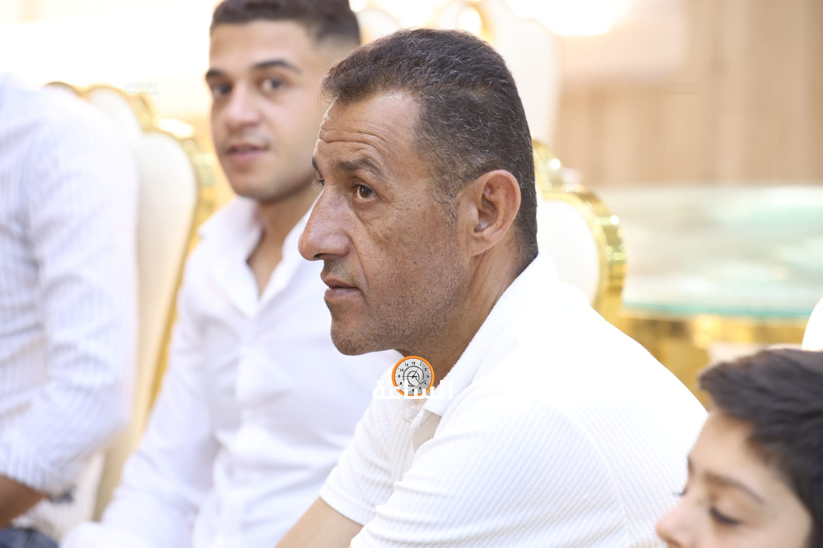 Madar Al-Saa Images 0.010078004141399255