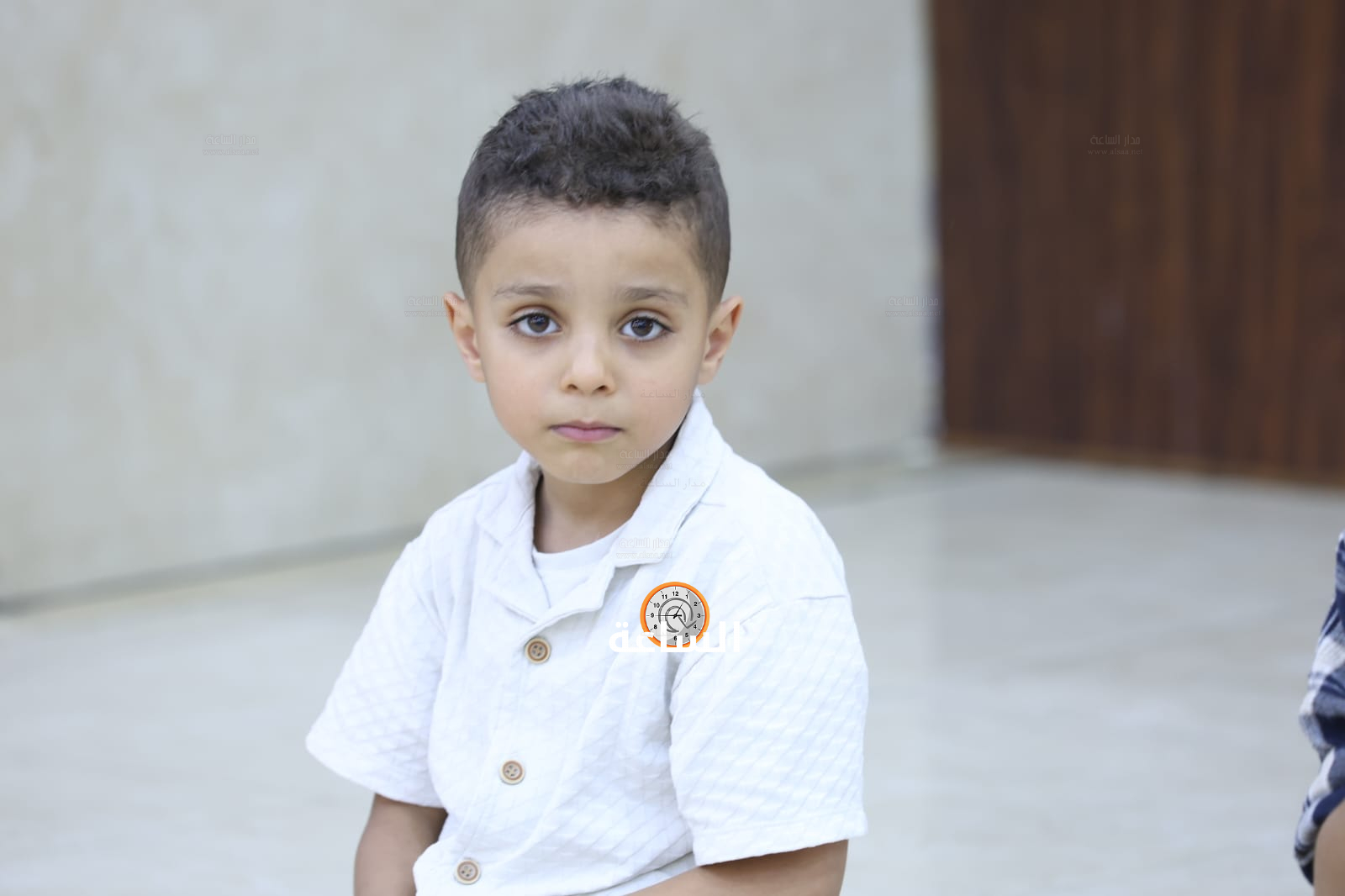 Madar Al-Saa Images 0.18012800616961455