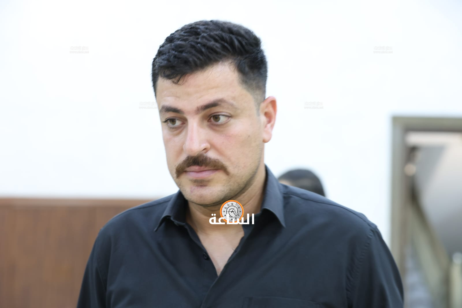 Madar Al-Saa Images 0.6549379192825074