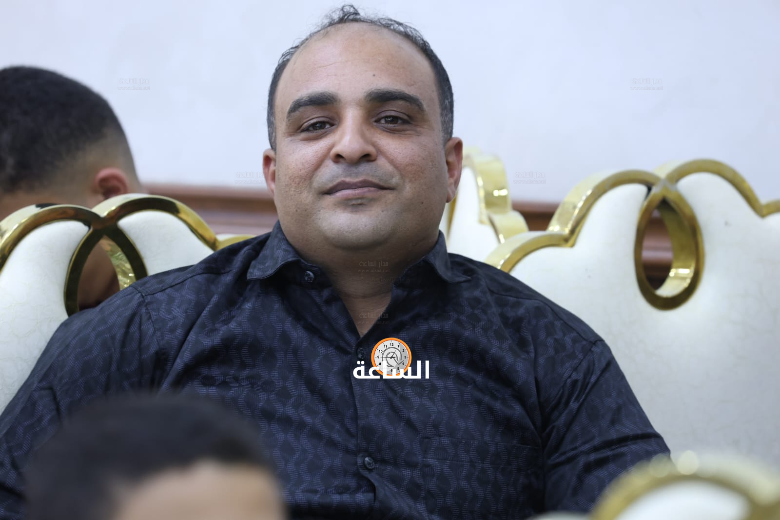 Madar Al-Saa Images 0.8960204943355164