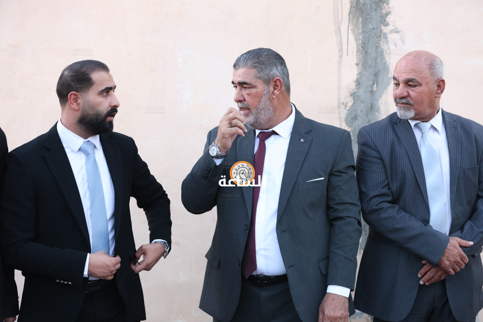 Madar Al-Saa Images 0.7117779876583913